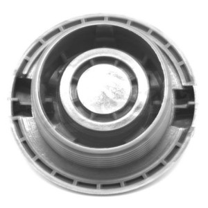 CALORSTAT by Vernet Verschlussdeckel, Kühlmittelbehälter RC0034