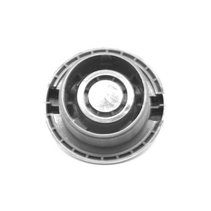 CALORSTAT by Vernet Verschlussdeckel, Kühlmittelbehälter RC0034