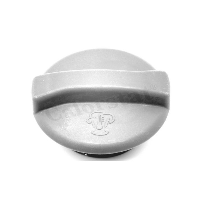 CALORSTAT by Vernet Verschlussdeckel, Kühlmittelbehälter RC0034