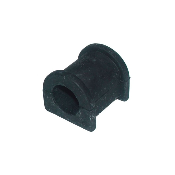 BIRTH Lagerung, Stabilisator 4420