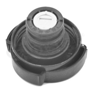 CALORSTAT by Vernet Verschlussdeckel, Kühlmittelbehälter RC0035