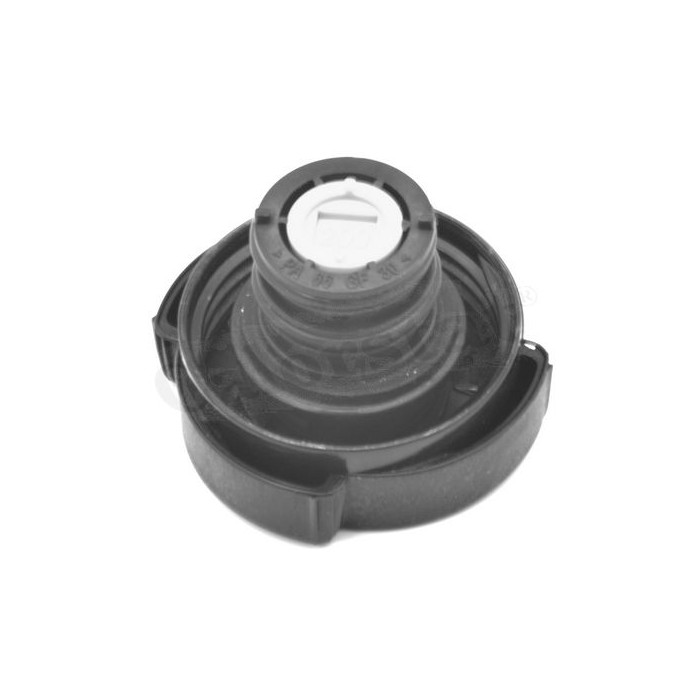 CALORSTAT by Vernet Verschlussdeckel, Kühlmittelbehälter RC0035