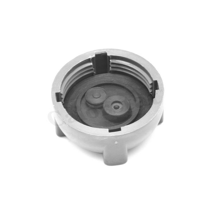 CALORSTAT by Vernet Verschlussdeckel, Kühlmittelbehälter RC0036