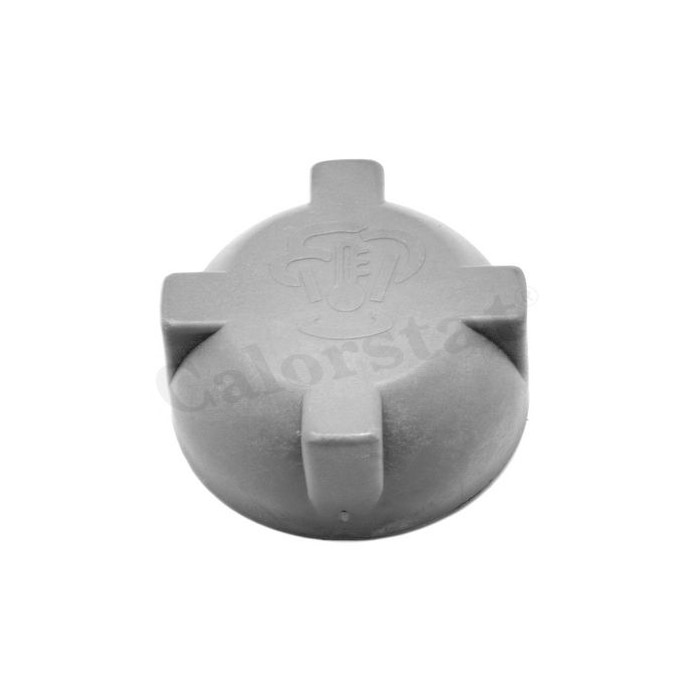 CALORSTAT by Vernet Verschlussdeckel, Kühlmittelbehälter RC0036