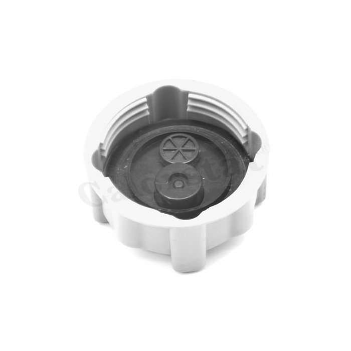 CALORSTAT by Vernet Verschlussdeckel, Kühlmittelbehälter RC0038