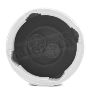 CALORSTAT by Vernet Verschlussdeckel, Kühlmittelbehälter RC0039