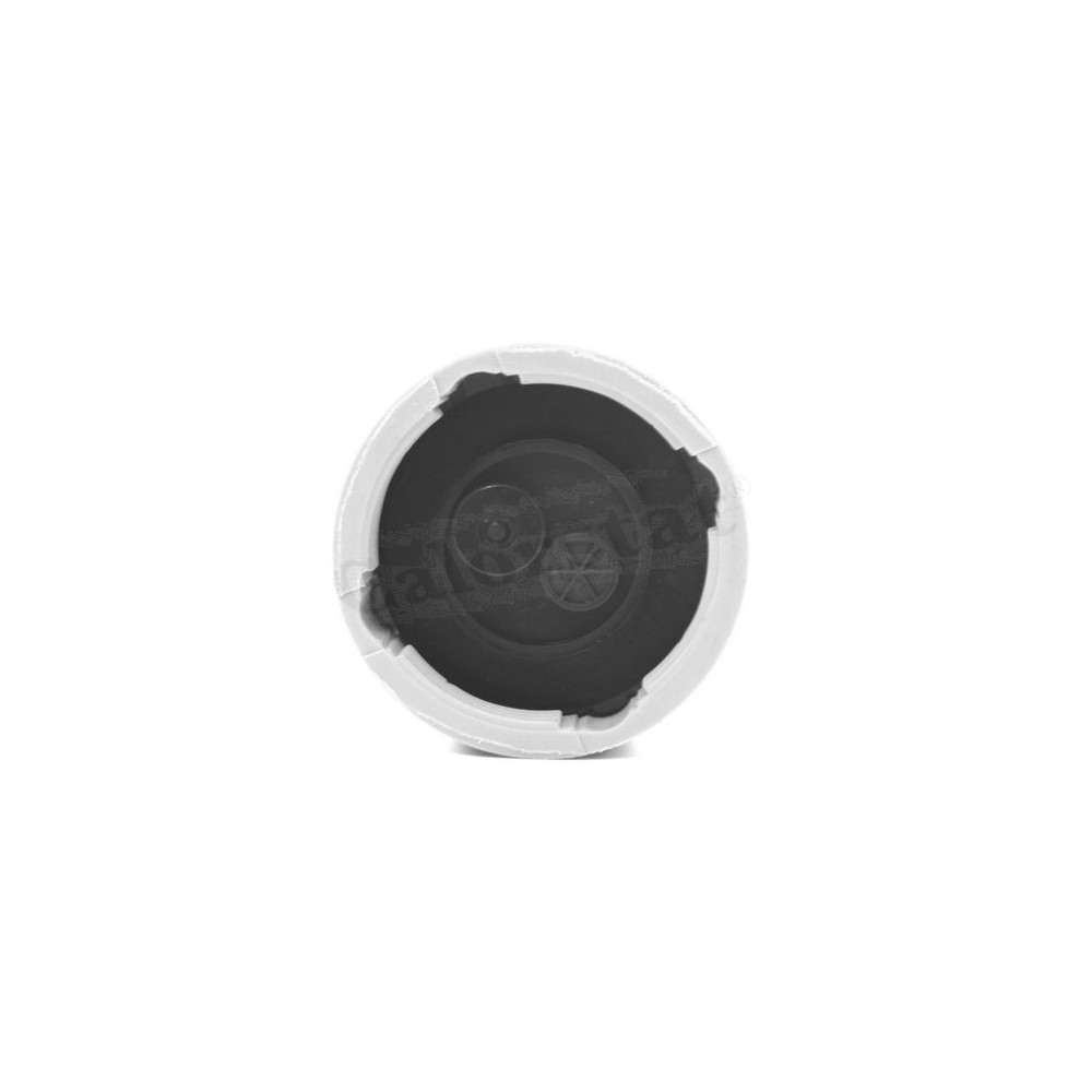 CALORSTAT by Vernet Verschlussdeckel, Kühlmittelbehälter RC0039