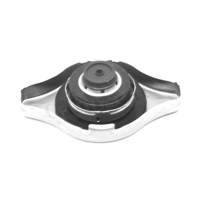 CALORSTAT by Vernet Verschlussdeckel, Kühler RC0040