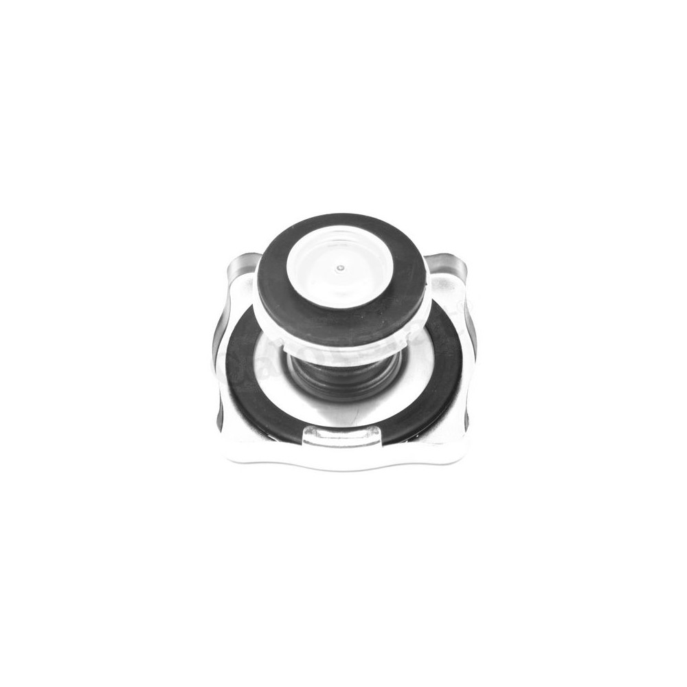 CALORSTAT by Vernet Verschlussdeckel, Kühler RC0044