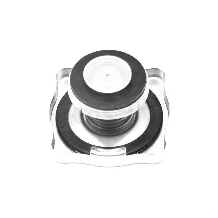 CALORSTAT by Vernet Verschlussdeckel, Kühler RC0044