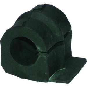 BIRTH Lagerung, Stabilisator 4426