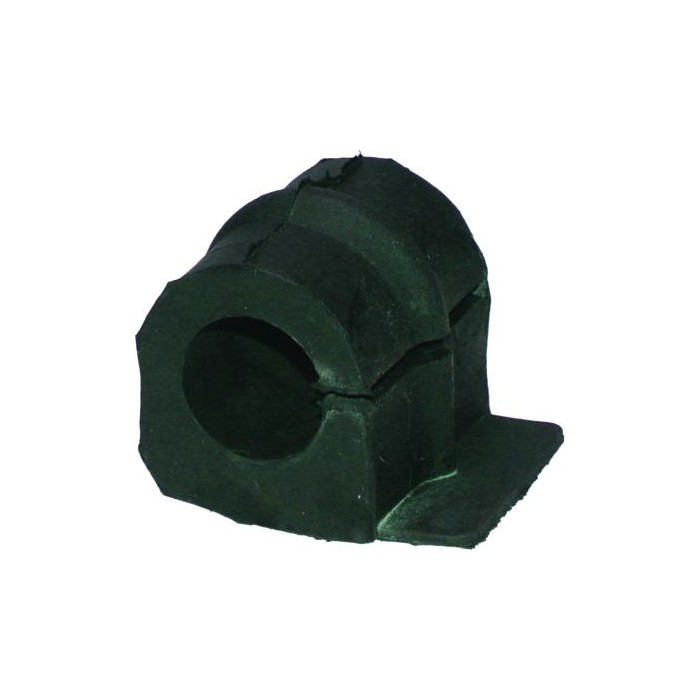 BIRTH Lagerung, Stabilisator 4426