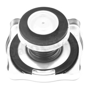 CALORSTAT by Vernet Verschlussdeckel, Kühler RC0045