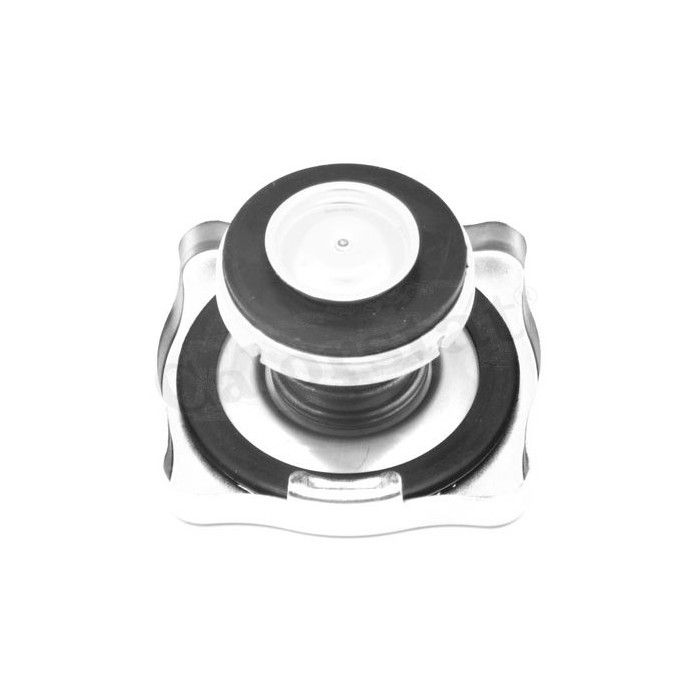 CALORSTAT by Vernet Verschlussdeckel, Kühler RC0045