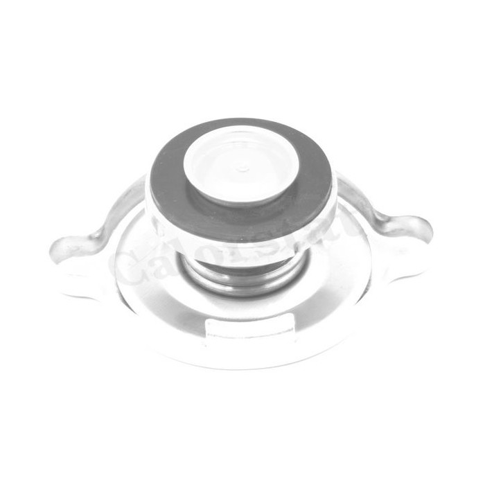 CALORSTAT by Vernet Verschlussdeckel, Kühler RC0049