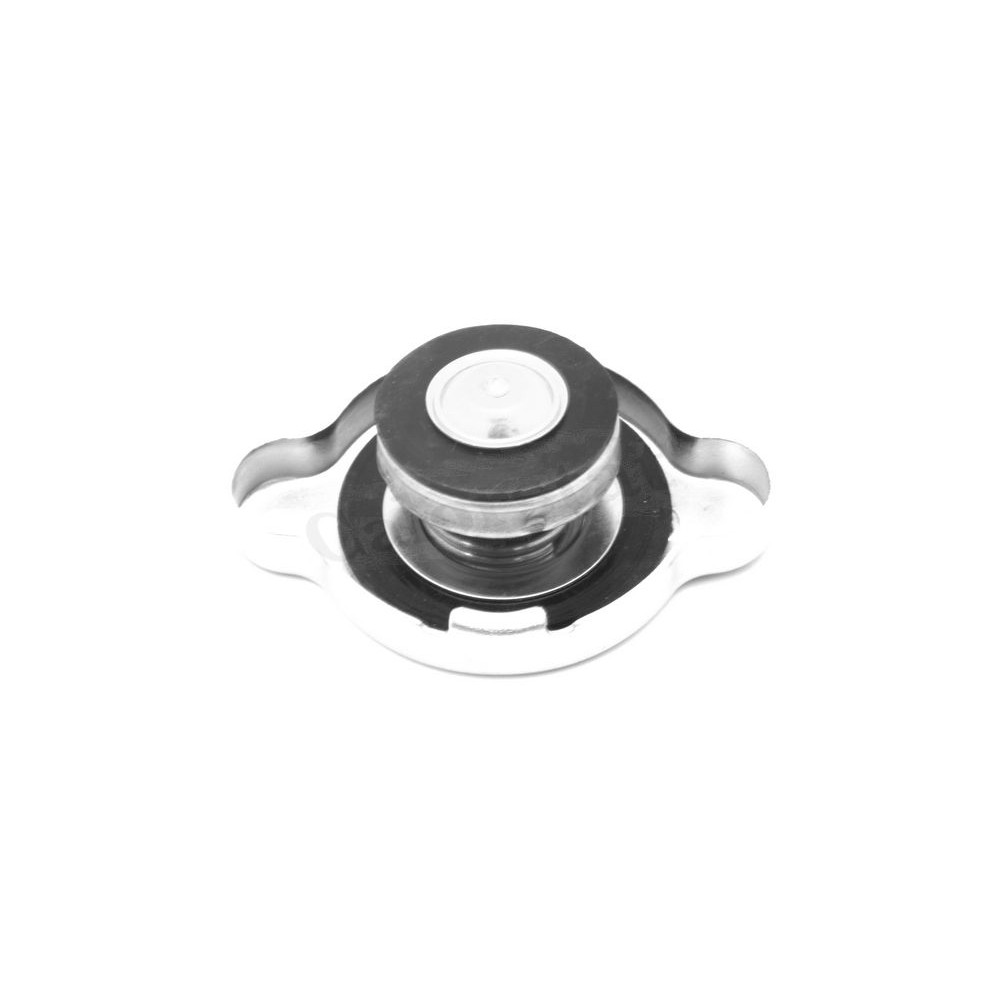 CALORSTAT by Vernet Verschlussdeckel, Kühler RC0050