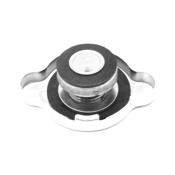 CALORSTAT by Vernet Verschlussdeckel, Kühler RC0050