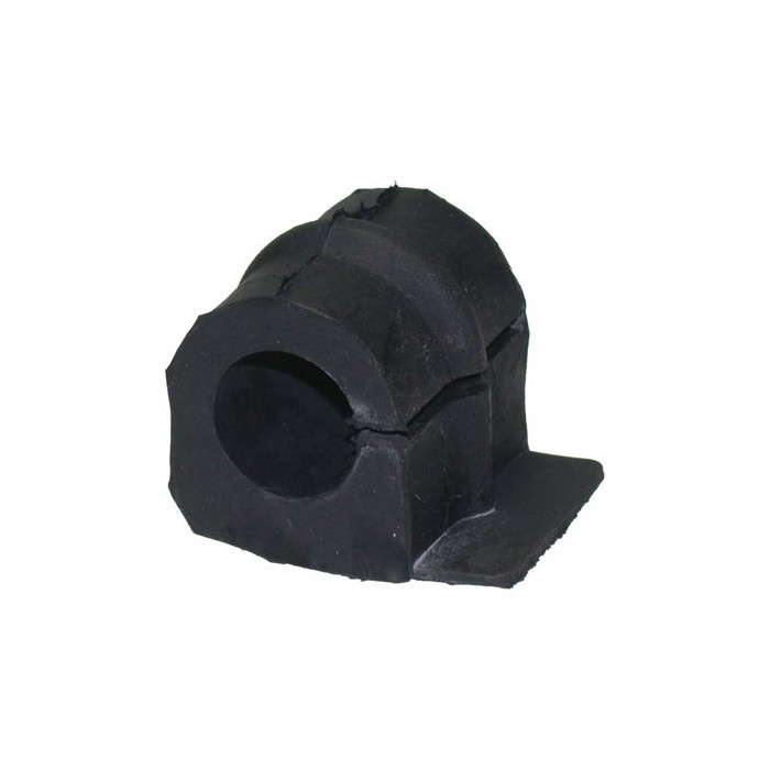 BIRTH Lagerung, Stabilisator 4426