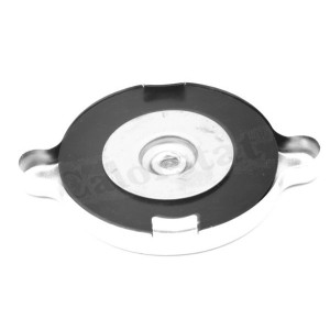 CALORSTAT by Vernet Verschlussdeckel, Kühler RC0053