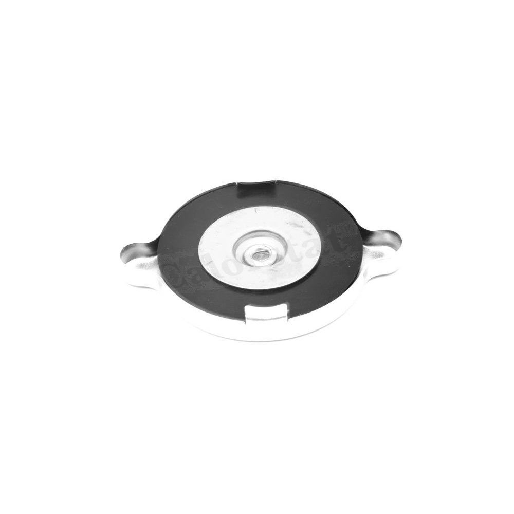 CALORSTAT by Vernet Verschlussdeckel, Kühler RC0053