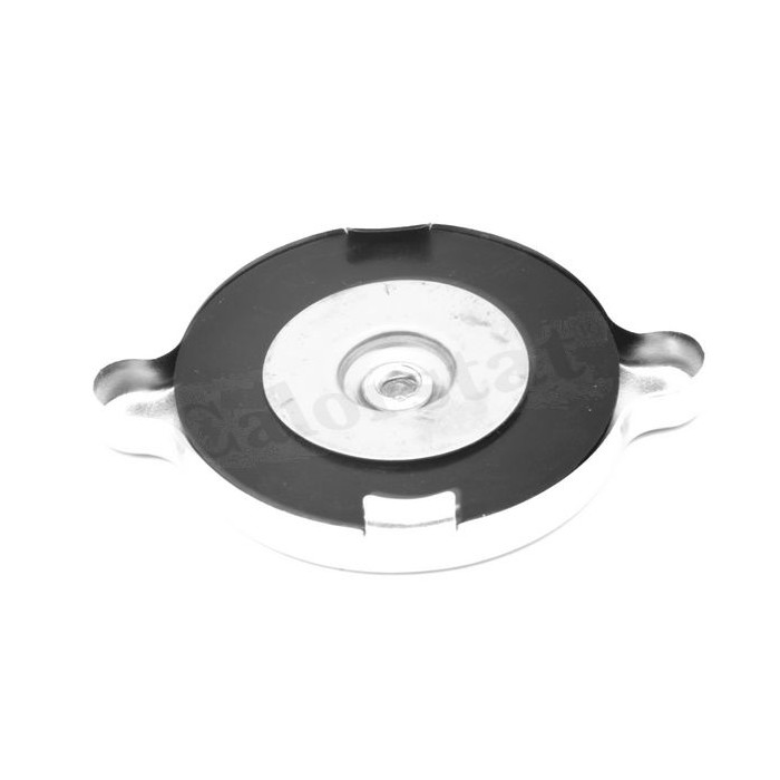 CALORSTAT by Vernet Verschlussdeckel, Kühler RC0053