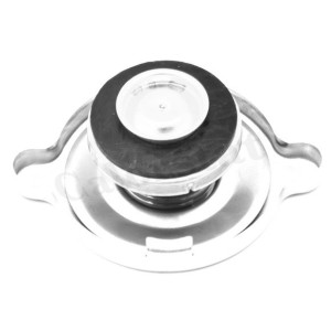 CALORSTAT by Vernet Verschlussdeckel, Kühler RC0055