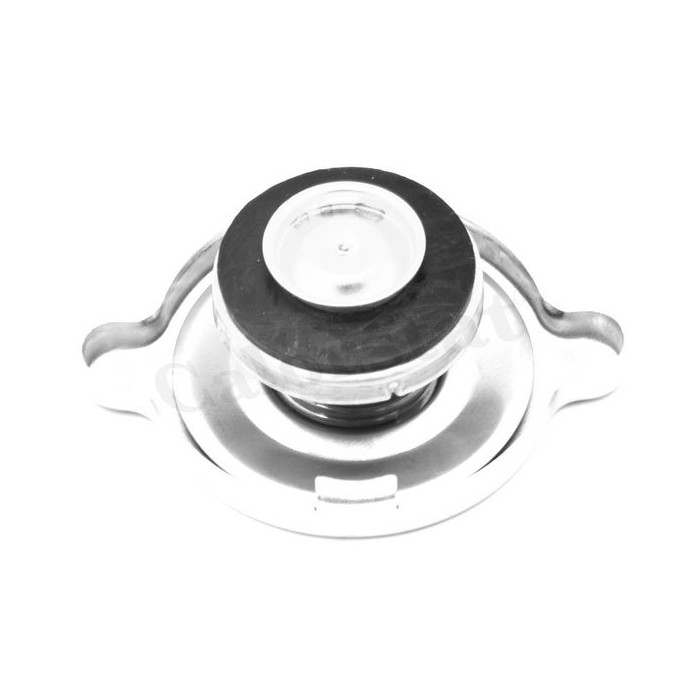 CALORSTAT by Vernet Verschlussdeckel, Kühler RC0055