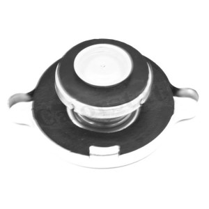 CALORSTAT by Vernet Verschlussdeckel, Kühler RC0056