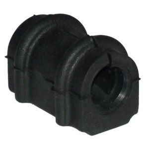 BIRTH Lagerung, Stabilisator 4428