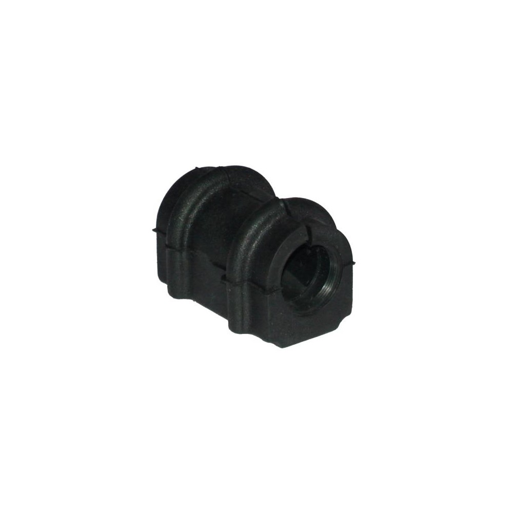 BIRTH Lagerung, Stabilisator 4428