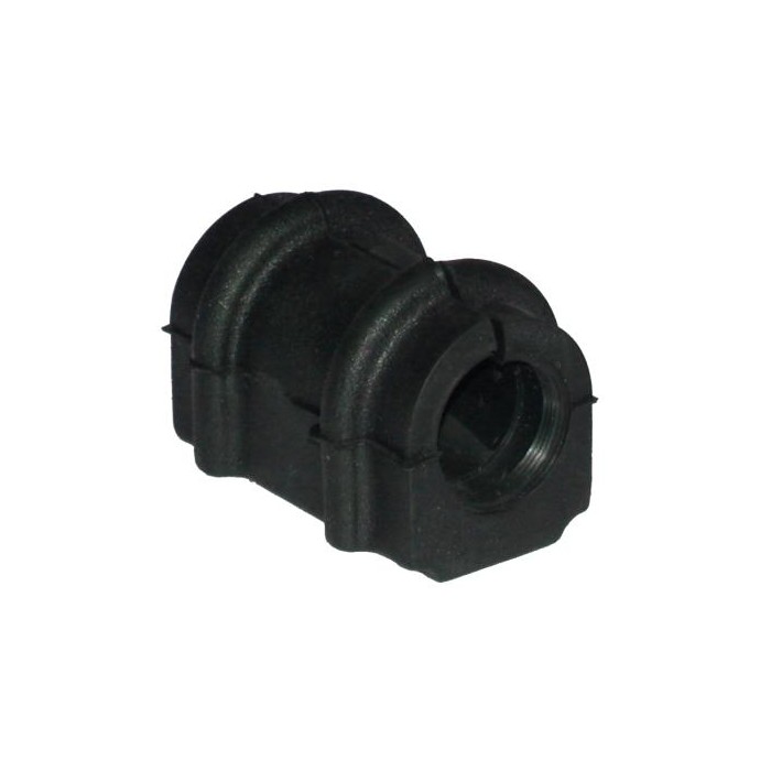 BIRTH Lagerung, Stabilisator 4428