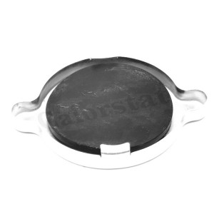 CALORSTAT by Vernet Verschlussdeckel, Kühler RC0057