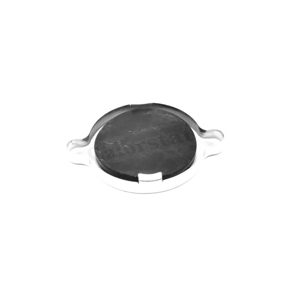 CALORSTAT by Vernet Verschlussdeckel, Kühler RC0057