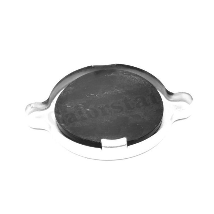 CALORSTAT by Vernet Verschlussdeckel, Kühler RC0057