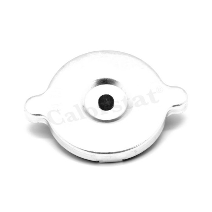 CALORSTAT by Vernet Verschlussdeckel, Kühler RC0057