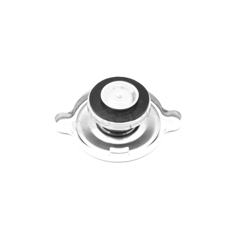 CALORSTAT by Vernet Verschlussdeckel, Kühler RC0058