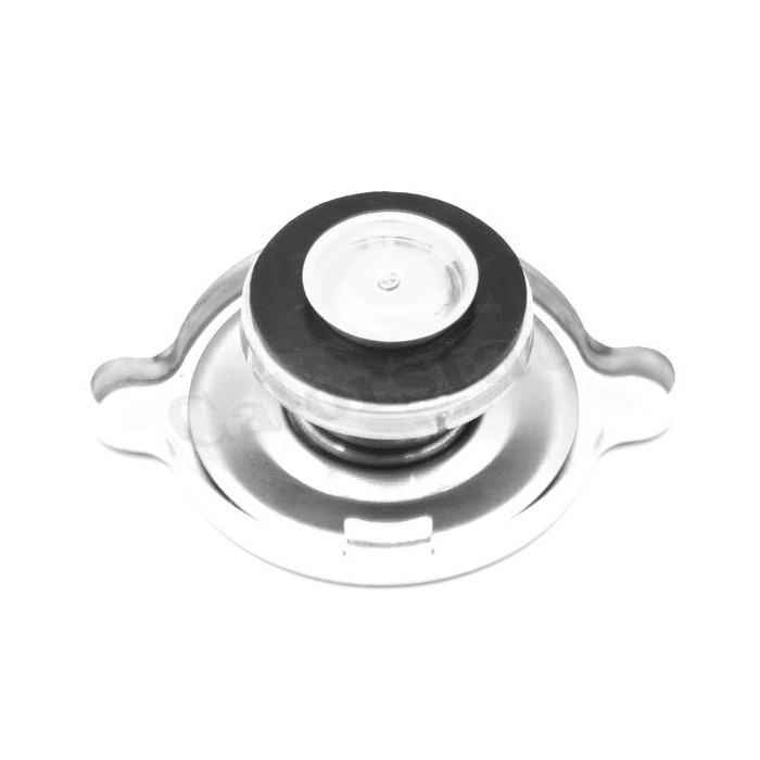 CALORSTAT by Vernet Verschlussdeckel, Kühler RC0058