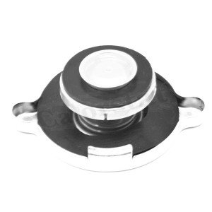 CALORSTAT by Vernet Verschlussdeckel, Kühler RC0059