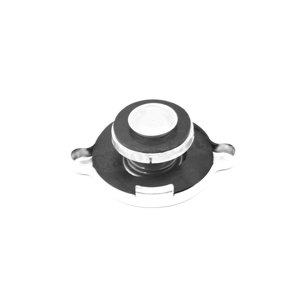 CALORSTAT by Vernet Verschlussdeckel, Kühler RC0059