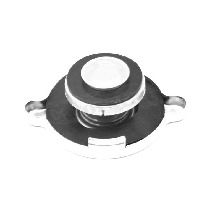 CALORSTAT by Vernet Verschlussdeckel, Kühler RC0059