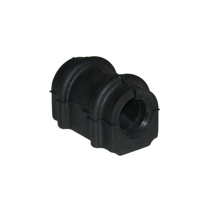 BIRTH Lagerung, Stabilisator 4428