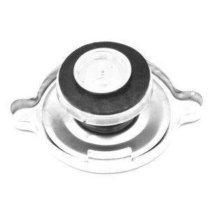 CALORSTAT by Vernet Verschlussdeckel, Kühler RC0060