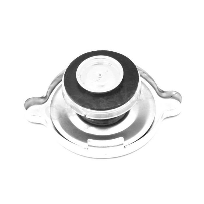 CALORSTAT by Vernet Verschlussdeckel, Kühler RC0060