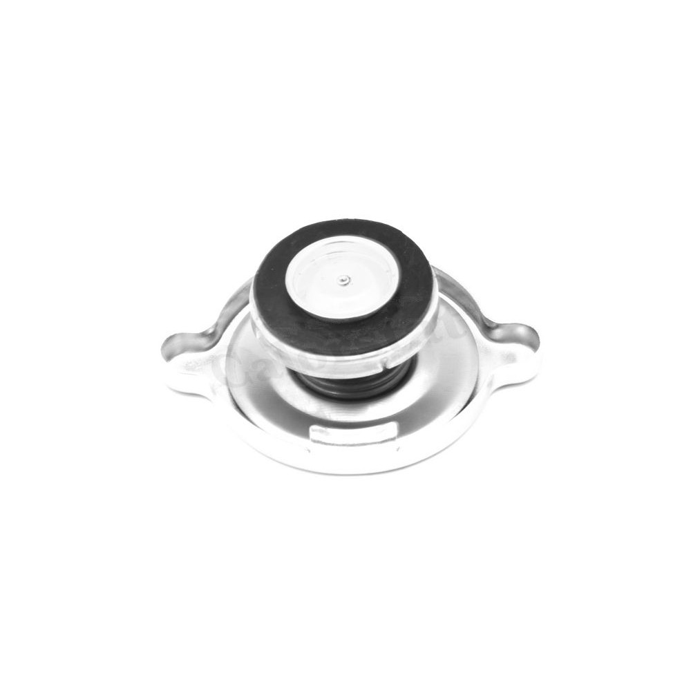 CALORSTAT by Vernet Verschlussdeckel, Kühler RC0062