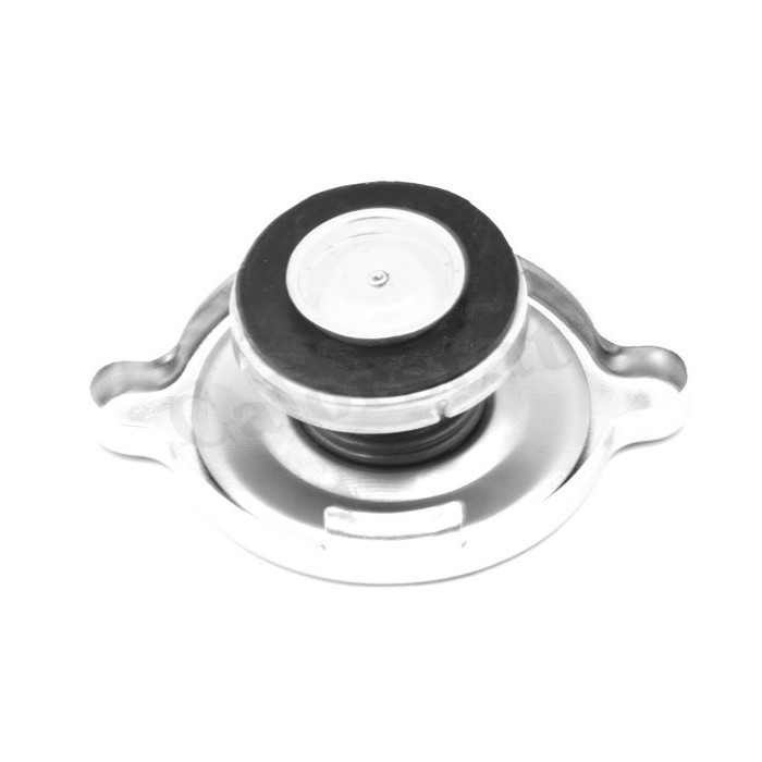 CALORSTAT by Vernet Verschlussdeckel, Kühler RC0062