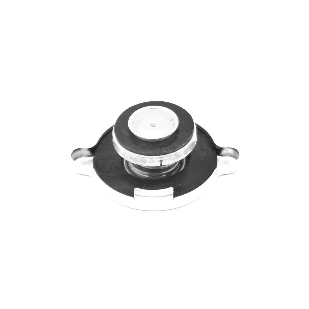 CALORSTAT by Vernet Verschlussdeckel, Kühler RC0063