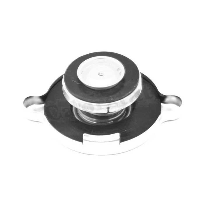 CALORSTAT by Vernet Verschlussdeckel, Kühler RC0063