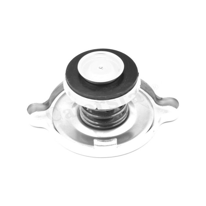 CALORSTAT by Vernet Verschlussdeckel, Kühler RC0064