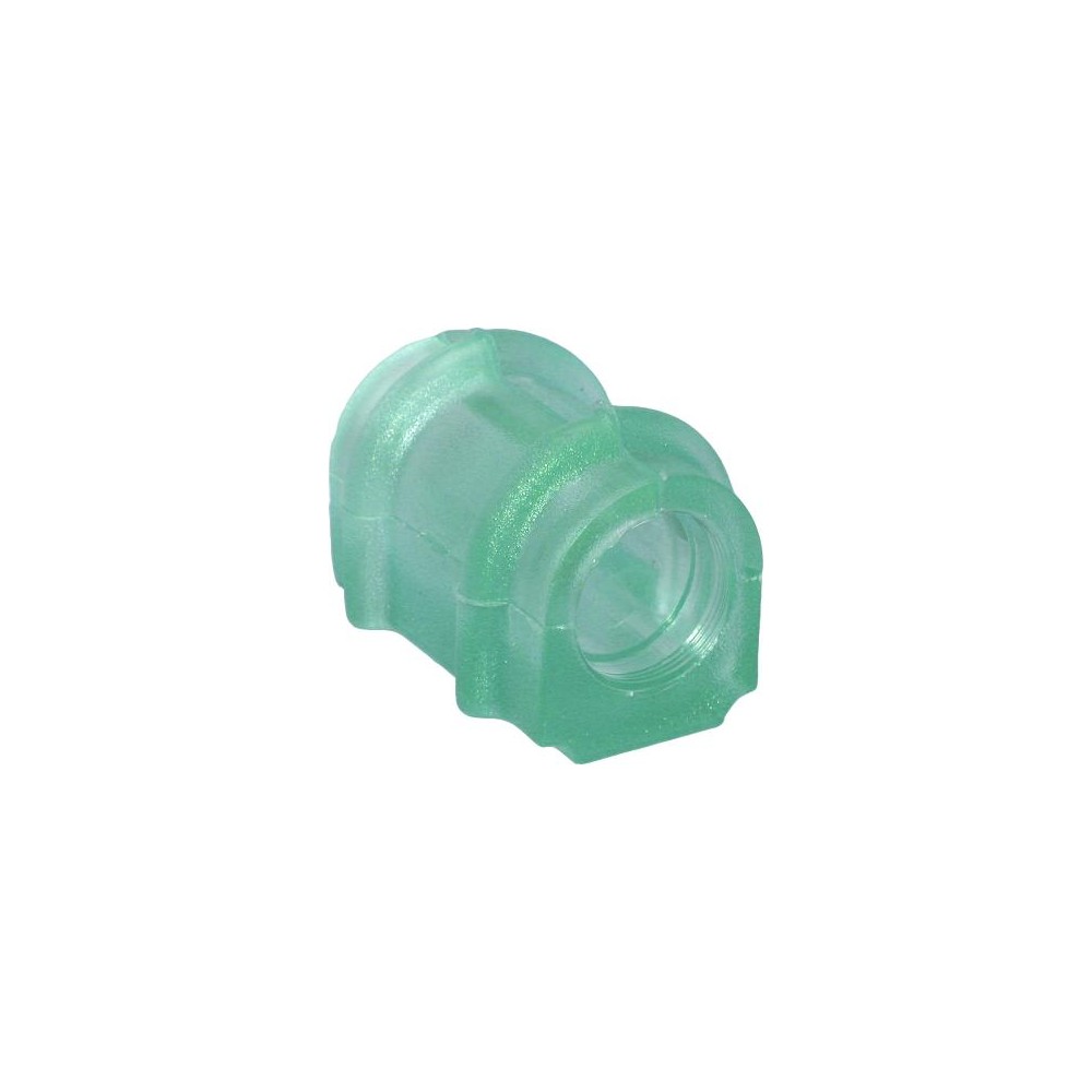 BIRTH Lagerung, Stabilisator 4430