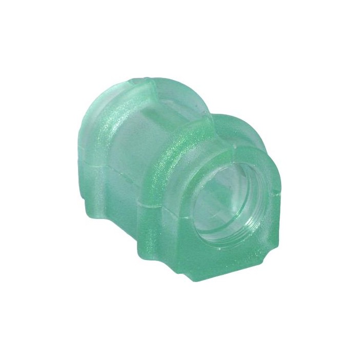 BIRTH Lagerung, Stabilisator 4430